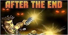 After The End