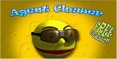 Agent Chewer