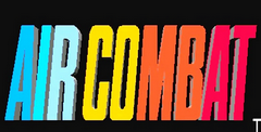 Air Combat 22