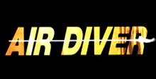 Air Diver