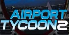 Airport Tycoon 2