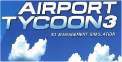 Airport Tycoon 3