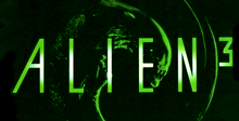 ALIEN 3