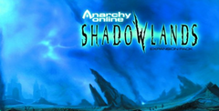 Anarchy Online: Shadowlands Free Download