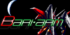 Android Assault