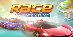 Arcade Race
