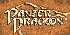 Panzer Dragoon