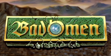 Bad Omen