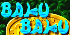 Baku-Baku