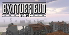 Battlefield 1942: Secret Weapons of WWII Free Download
