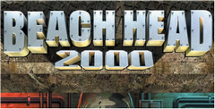Beach Head 2000 Free Download