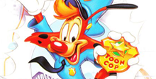 Bonkers
