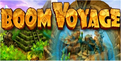 Boom Voyage