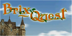 Brixquest