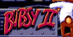 Bubsy-2