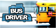 Bus Driver