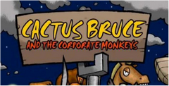 cactus bruce free full mac download