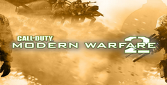Call of Duty: Modern Warfare 2 Free Download