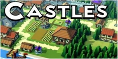 Castles