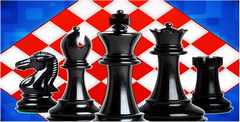 Championship Chess Pro