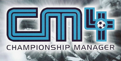 Championship Manager 4 Free Download