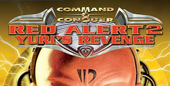 Command & Conquer: Red Alert 2 - Yuri's Revenge Free Download