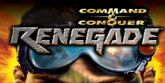 Command & Conquer: Renegade Free Download