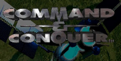 Command & Conquer