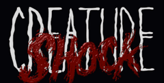 Creature Shock