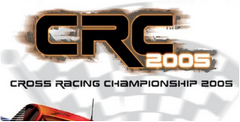 Cross Racing Championship 2005