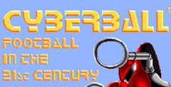 Cyberball