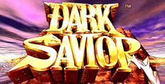 Dark Savior