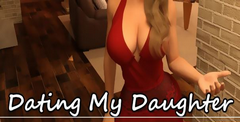 Dating My Daughter Free Download
