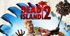 Dead Island 2 Free Download