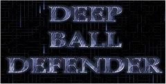 Deep Ball Defender