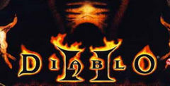 Diablo II: Lord of Destruction Free Download