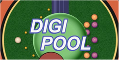 Digi Pool