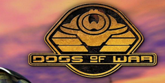 Dogs of War