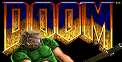 Doom (32x)