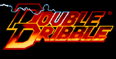Double Dribble