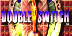 Double Switch