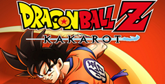 Dragon Ball Z: Kakarot Free Download