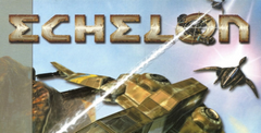 Echelon