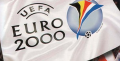 UEFA Euro 2000 Free Download