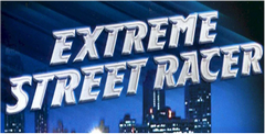 Extreme Street Racer