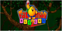 Fatman Blocks 2