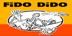 Fido Dido