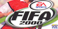 FIFA 2000 Free Download