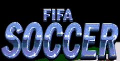 FIFA Soccer 95 Free Download