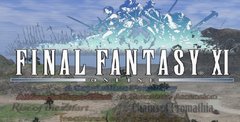 Final Fantasy XI Online Free Download
